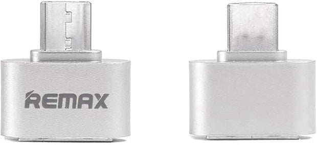 REMAX OTG type-c CO