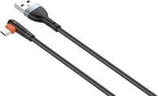 LDNIO DATA CABLE 90 ANGLE