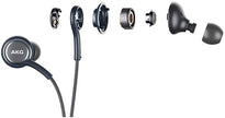 samsung galaxy s8 earphones