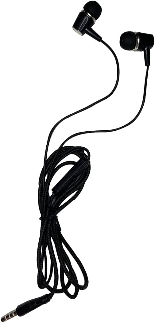 Ayunwish hand free JY-332