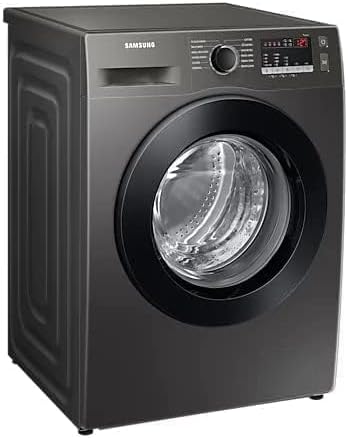 Washing Machine80T4040CX1(8K)