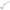 DADU  FAST DATA CABLE LIGHTNING DC-C129