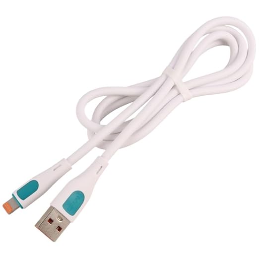 DADU  FAST DATA CABLE LIGHTNING DC-C129