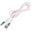 DADU  FAST DATA CABLE LIGHTNING DC-C129