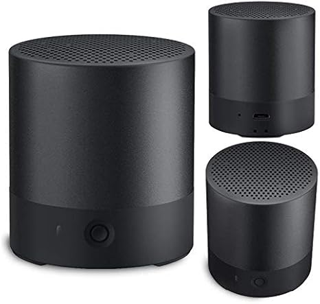 HUAWEI Mini Speaker