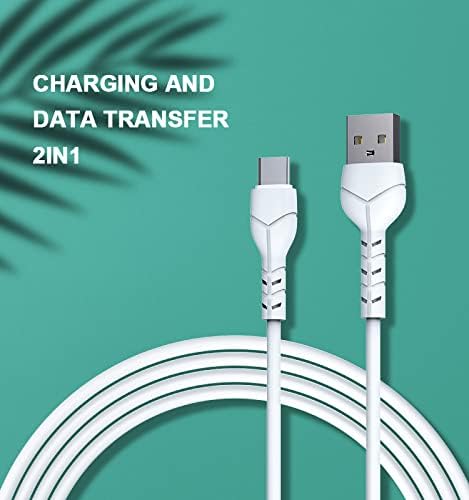 DEVIA Kintone Series tube cable MX-39-A