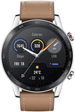 HONOR Magic Watch 2 46m.m BROWN