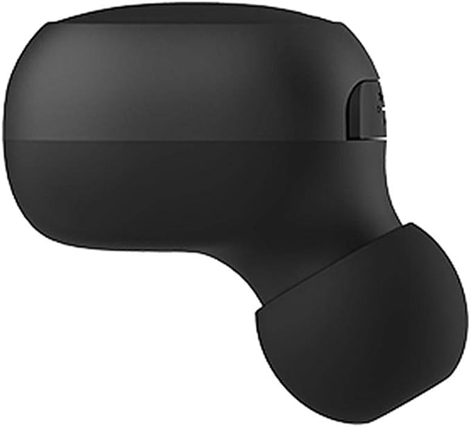 QCY Mini 2 Bluetooth Earphone