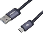 DADU METAL FAST CABLE Type-C DC-C61
