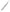 Joyroom Wired Series JR-EW03 Metal wired in-ear headphones - silver