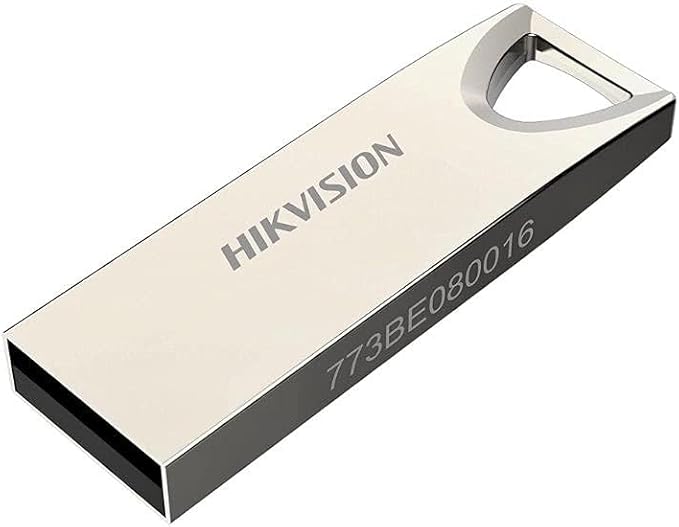 فلاشة HIKVISION 32G