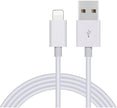 Apple USB Cable Iphone 11 White