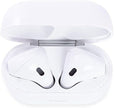 Lavvento TWS Earbuds - HP366