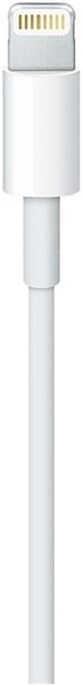 APPLE Charger cable 1m type-c
