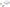 Joyroom TWS Wireless EarPhones JR-T03S - White