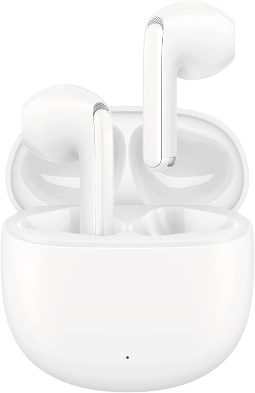 Joyroom JR-FB1 Funpods Series True Wireless Earphones