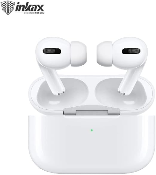 AirPods Pro inkax