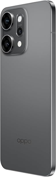 Oppo Reno 14 Pro 5G 12-512G