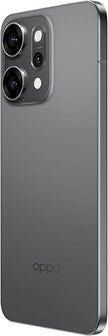 Oppo Reno 14 Pro 5G 12-512G