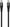 LAVVENTO (MP39B) PD Fast Charging Cable USB-C to USB-C 1M - Black