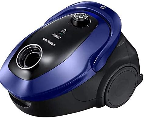 VCC Sc20M2510w/1800W