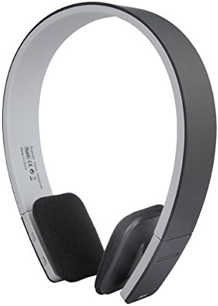 Mierduo Earphone 618