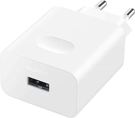 huawei wall charger super charge 22.5W