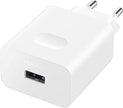 huawei wall charger super charge 22.5W
