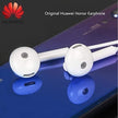 HUAWEI EARPHONES 3.5 m.m