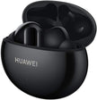 HUAWEI FreeBuds 4i