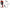 RedLine Stereo Sound EARPHONE Rd22