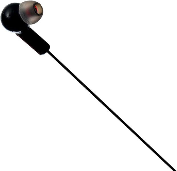 AW earphone AW-927