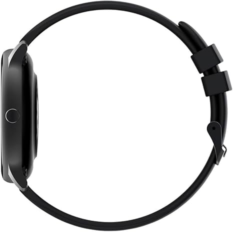 imilab smart watch KW66