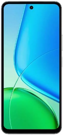 VIVO Y29 8-256G White