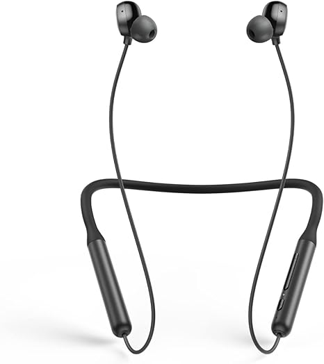 anker soundcore life U2 - Black