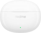Realme Buds T100 - White