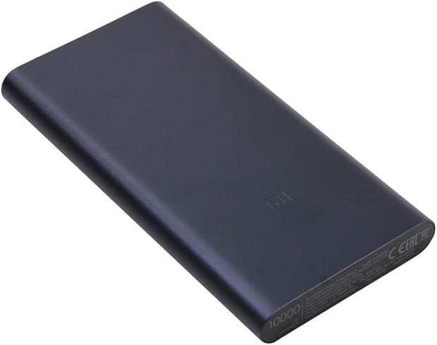 Mi Power Bank 3 18W 10000mAh