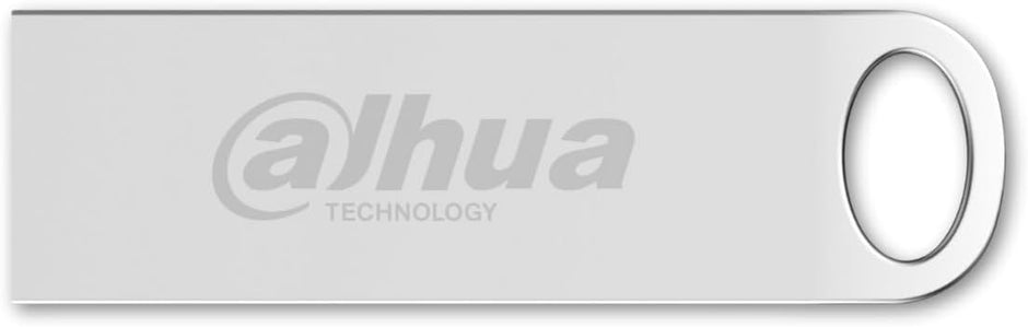 Dahua USB 2.0 Flash Drive 16GB