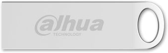 Dahua USB 2.0 Flash Drive 16GB