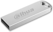 Dahua USB 2.0 Flash Drive 16GB