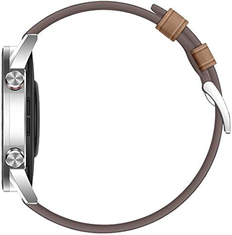 HONOR Magic Watch 2 46m.m BROWN