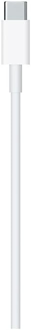 APPLE Charger cable 1m type-c