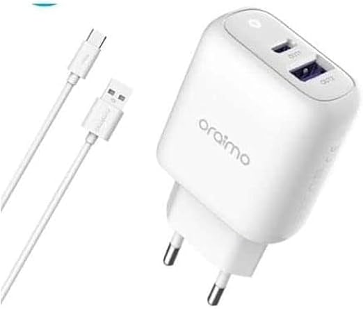 oraimo fast charge OCW-E96D