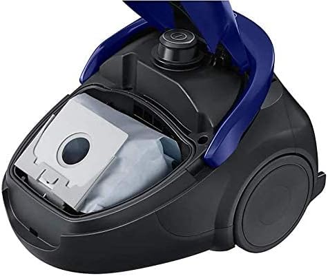 VCC Sc20M2510w/1800W