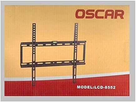 OSCAR Tv Holder 8552