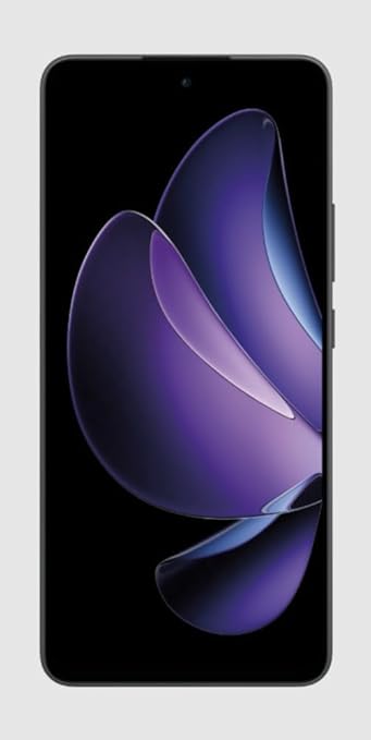 Oppo Reno 13F 8-256G