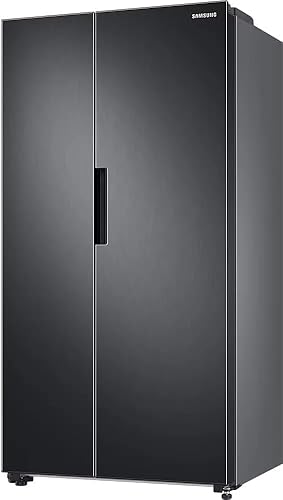 Samsung REF RS66A8100B1