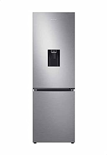 Samsung REF RB34T632FS9