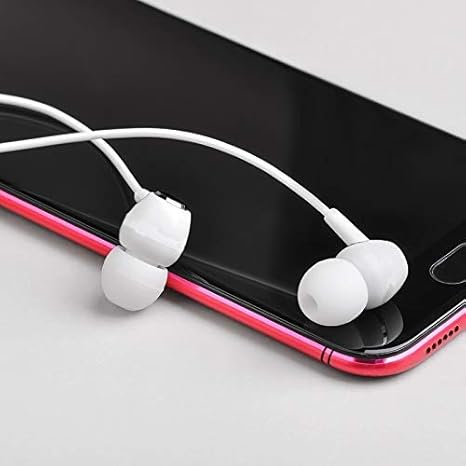 earphone GN-01