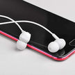 earphone GN-01